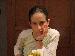 sexyoptigirl13 photo # 3