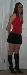 sexypixie109 photo # 1