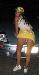 sexypixie109 photo # 6