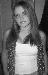 sexyplaygurl photo # 5