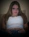 sexyplaygurl photo # 6