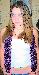 sexyplaygurl photo # 8