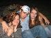 sexyplaygurl photo # 2
