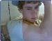 sexyrj photo # 1