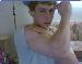sexyrj photo # 2