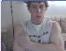 sexyrj photo # 3