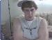 sexyrj photo # 4
