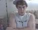sexyrj photo # 5