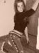 sexysara8705 photo # 6