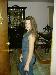 sexysara8705 photo # 8