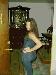 sexysara8705 photo # 9