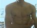 sexyseb photo # 2