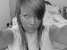 sexysezza photo # 6