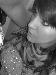 sexysezza photo # 11