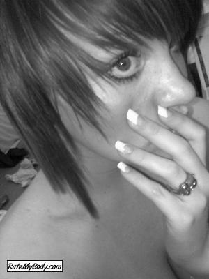 sexysezza