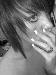 sexysezza photo #16
