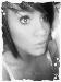 sexysezza photo # 14