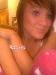 sexysezza photo # 3
