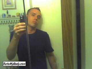 sexyshawndub01