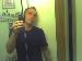 sexyshawndub01 photo #2