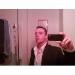 sexyshawndub01 photo #5