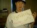 sexyshorta69's verified photo