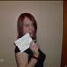 sexyshorty426's verified photo