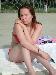 sexyshorty426 photo #7