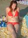 sexyshorty426 photo #16