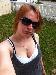 sexyshorty426 photo # 2