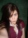 sexysinger177 photo # 1
