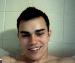 sexysingleman photo # 3