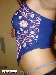 sexysk8er69 photo # 9