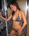 sexyslut88 photo #10
