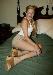 sexyslutt69 photo # 10