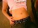 sexysmurf420 photo # 3