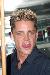 sexysocalguy photo # 1