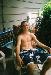 sexysoccer44 photo # 3