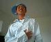 sexysoulja photo # 2