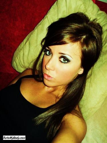 sexysteph34
