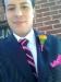sexysteve099 photo # 2