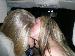 sexystonerbabe photo # 10