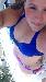 sexystripper10 photo # 3