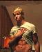 sexystud1313 photo # 1