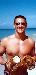 sexystud26 photo # 1