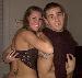 sexystud26 photo # 6