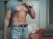 sexystud26 photo # 9