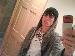 sexystud44 photo # 1