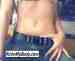 sexysugah photo # 8