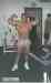 sexysweetguy4u photo # 7
